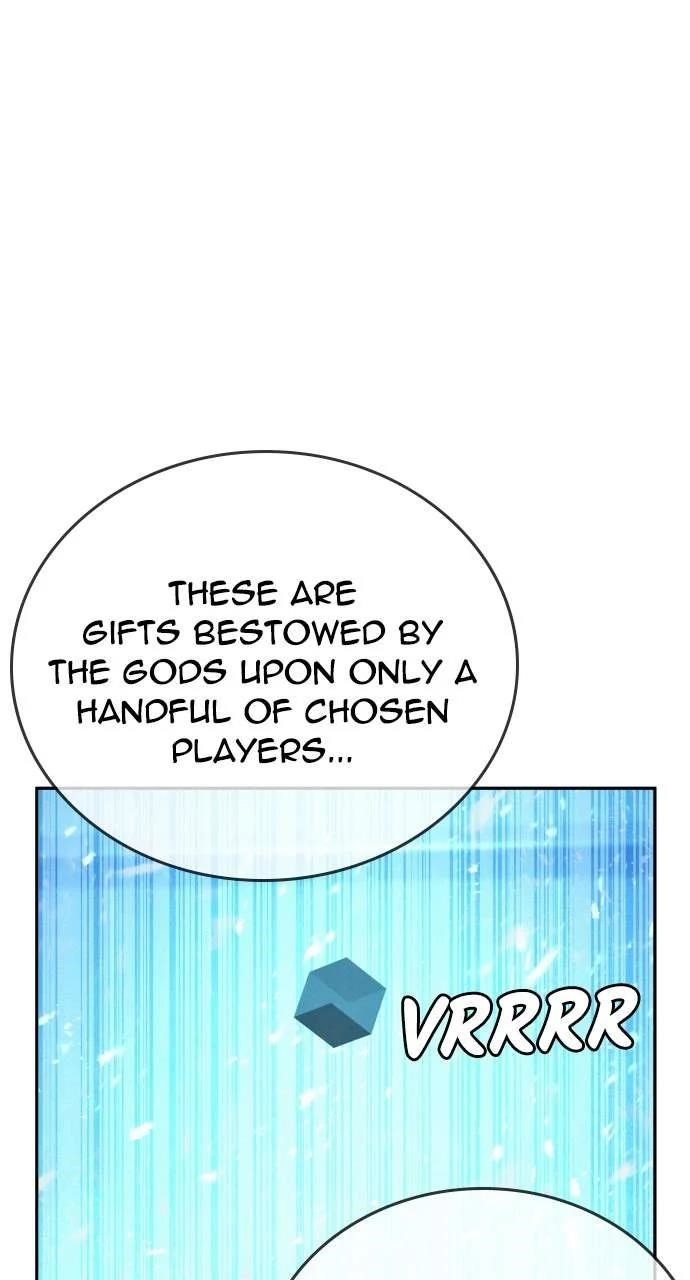 The One Who Regresses Only Protects Me Chapter 13 411 12