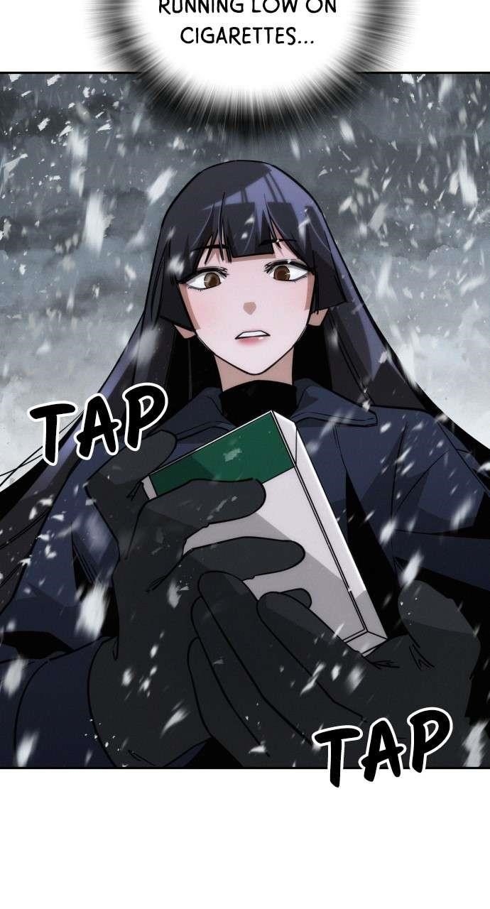 The One Who Regresses Only Protects Me Chapter 13 520 121