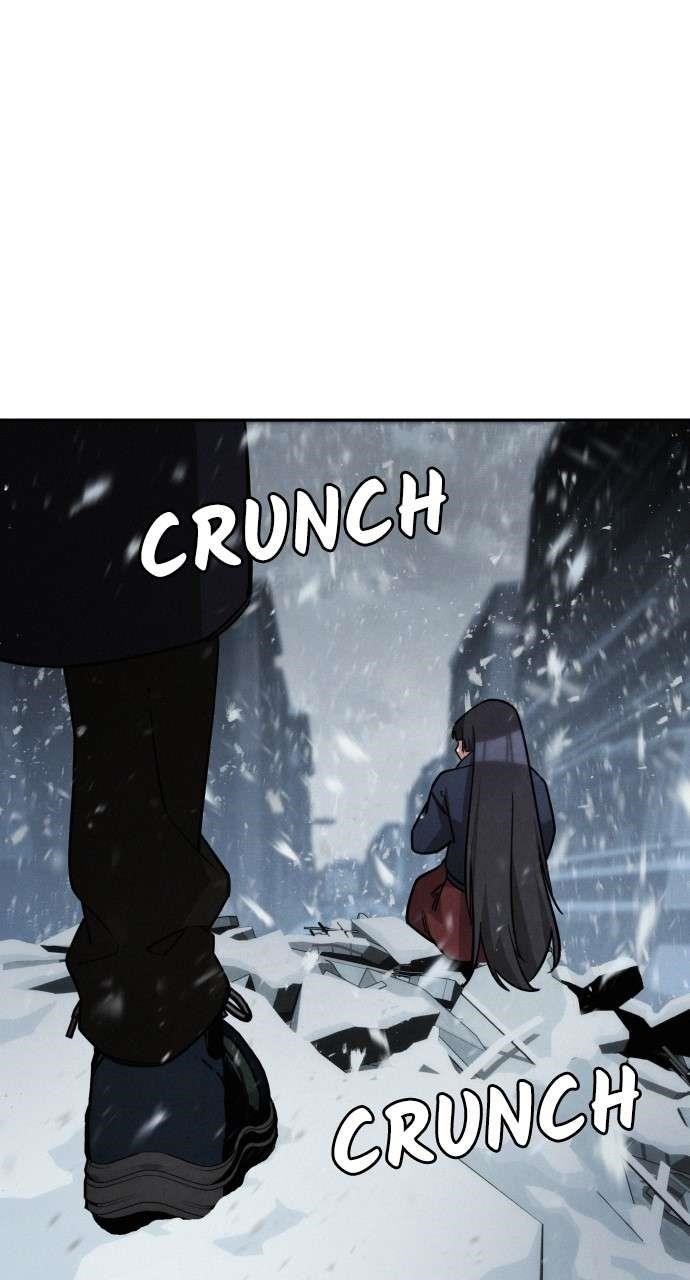 The One Who Regresses Only Protects Me Chapter 13 521 122