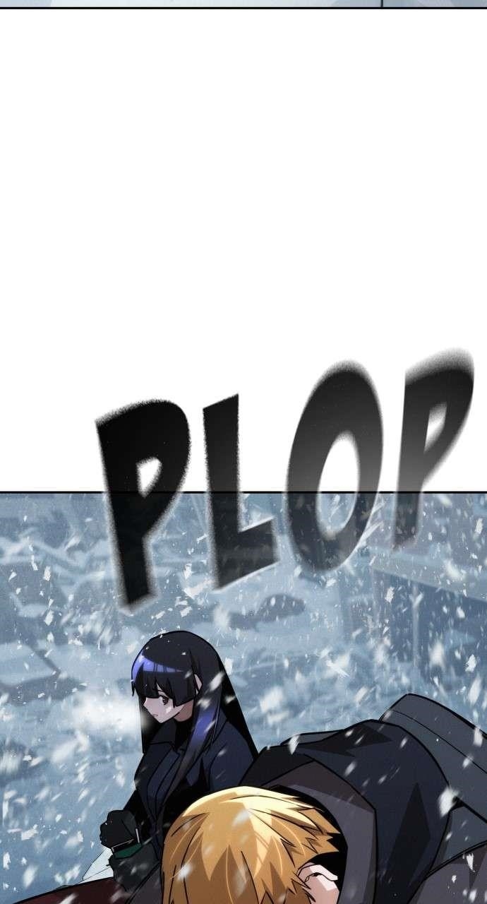 The One Who Regresses Only Protects Me Chapter 13 522 123