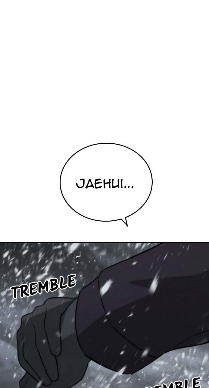 The One Who Regresses Only Protects Me Chapter 13 524 125