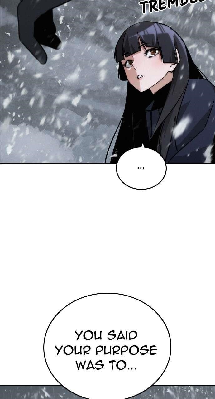 The One Who Regresses Only Protects Me Chapter 13 525 126