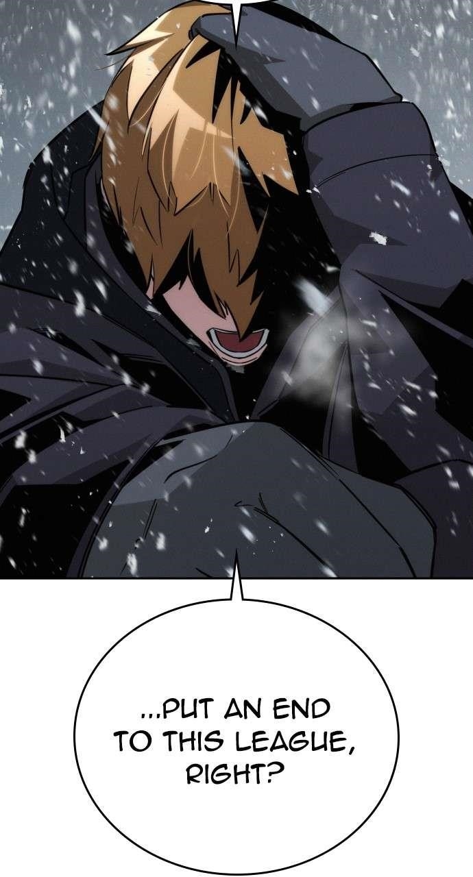 The One Who Regresses Only Protects Me Chapter 13 526 127