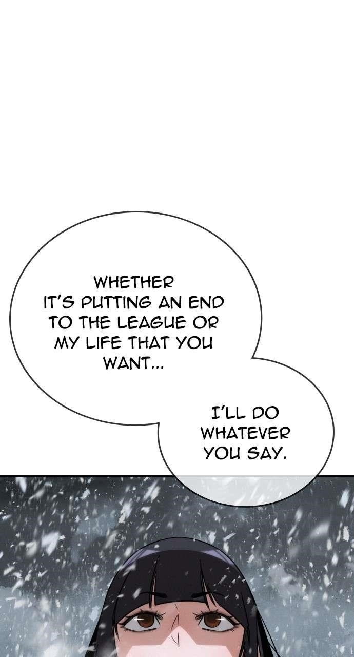 The One Who Regresses Only Protects Me Chapter 13 527 128