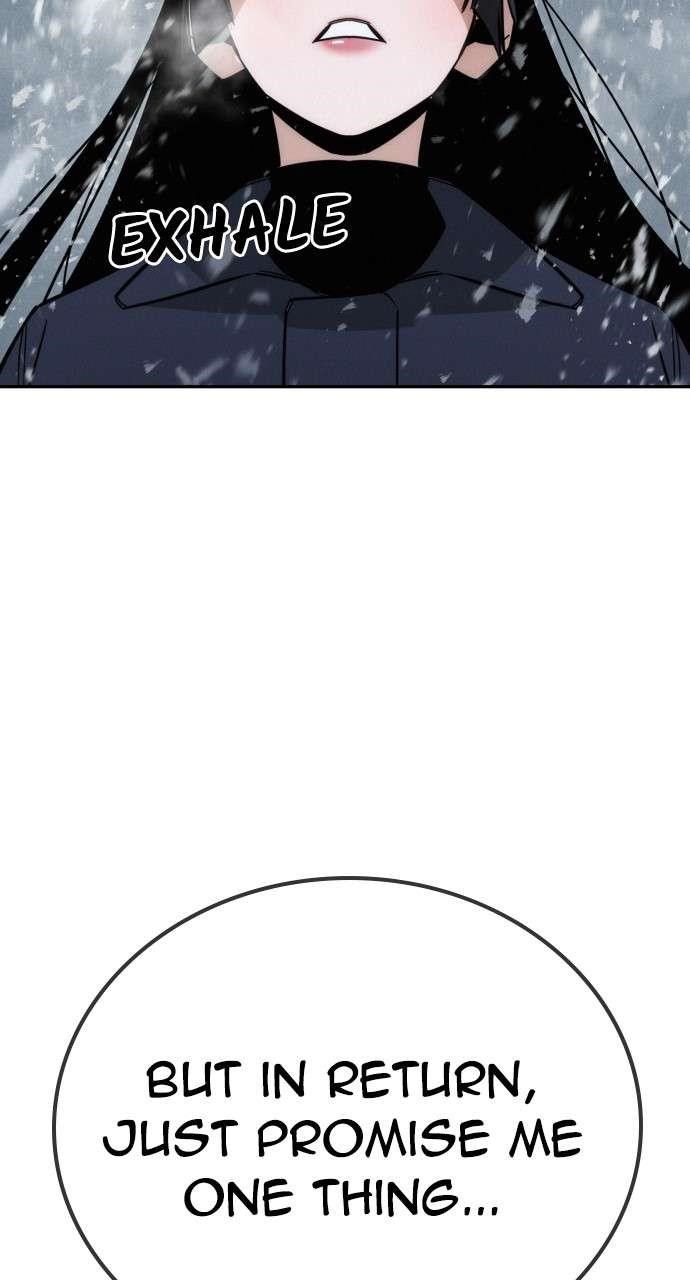 The One Who Regresses Only Protects Me Chapter 13 528 129