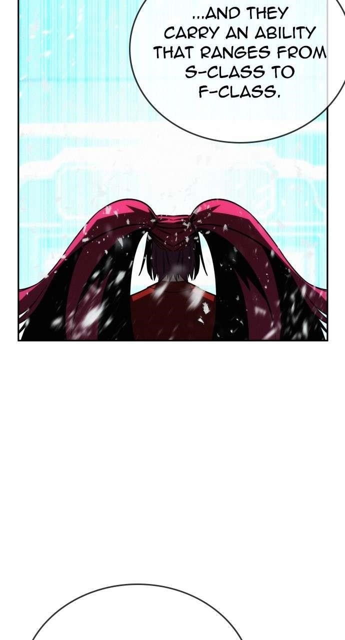 The One Who Regresses Only Protects Me Chapter 13 412 13