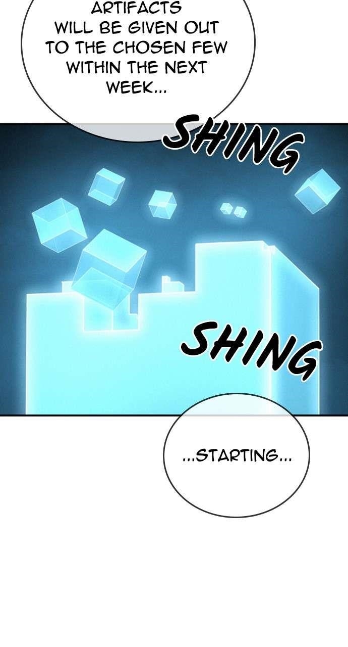 The One Who Regresses Only Protects Me Chapter 13 413 14