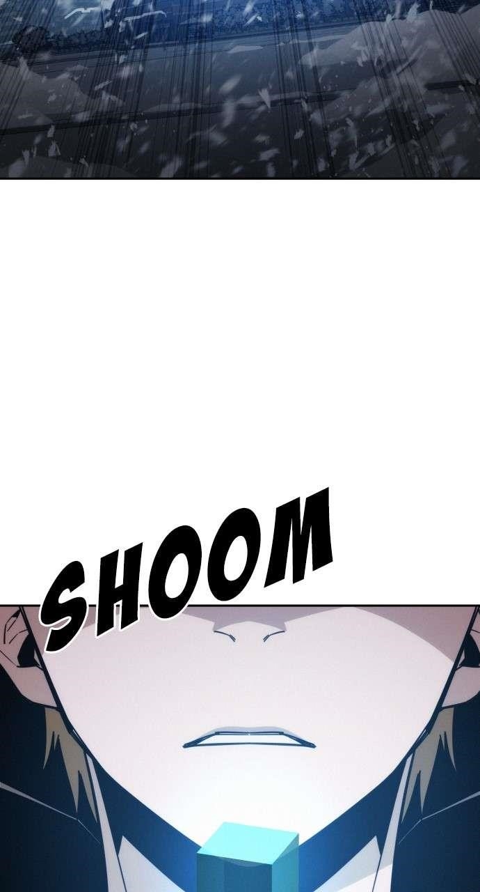 The One Who Regresses Only Protects Me Chapter 13 415 16