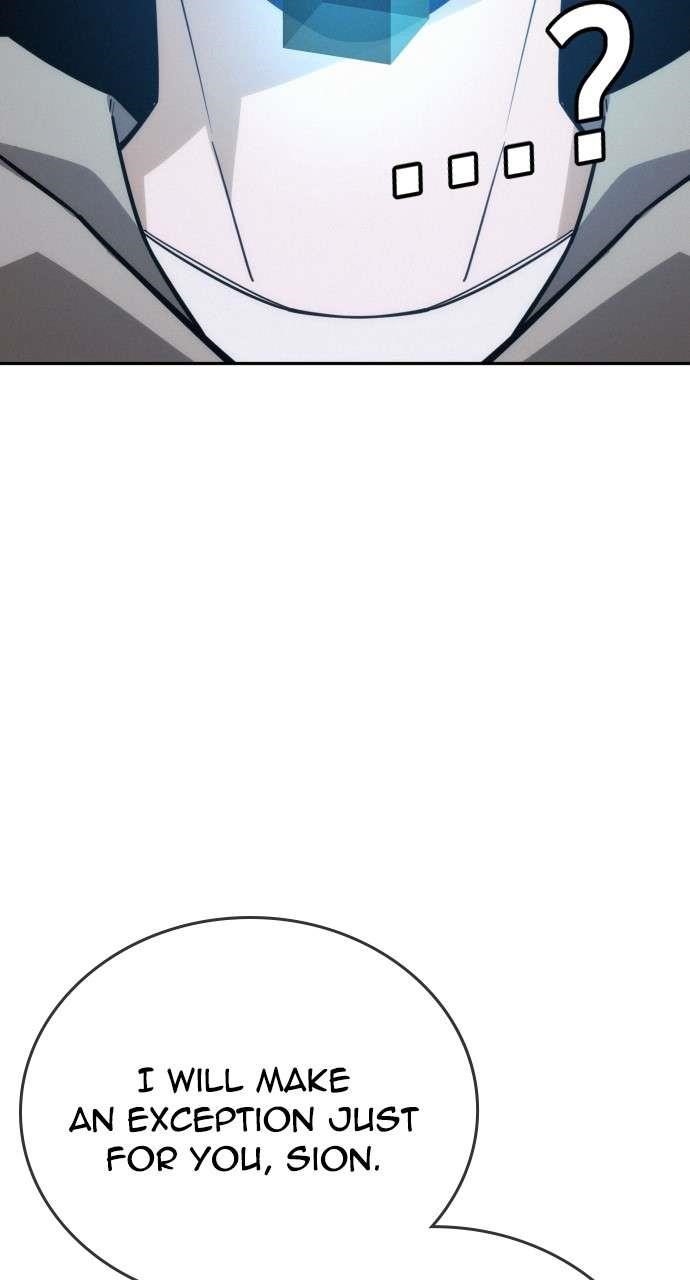 The One Who Regresses Only Protects Me Chapter 13 416 17