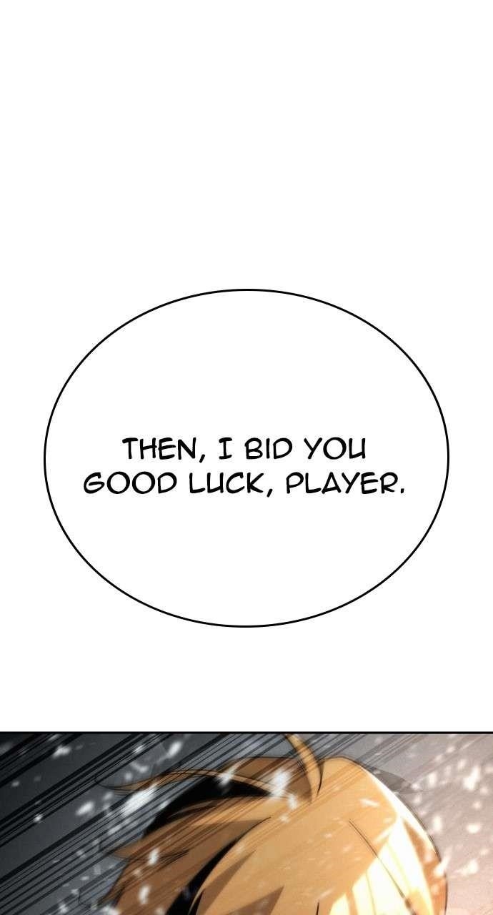 The One Who Regresses Only Protects Me Chapter 13 418 19