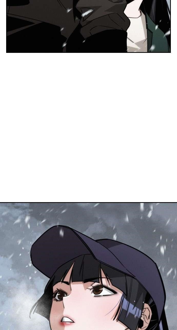 The One Who Regresses Only Protects Me Chapter 13 422 23