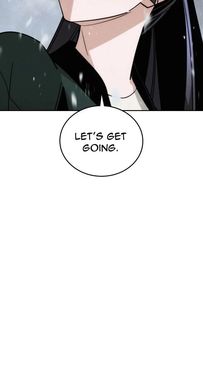 The One Who Regresses Only Protects Me Chapter 13 423 24