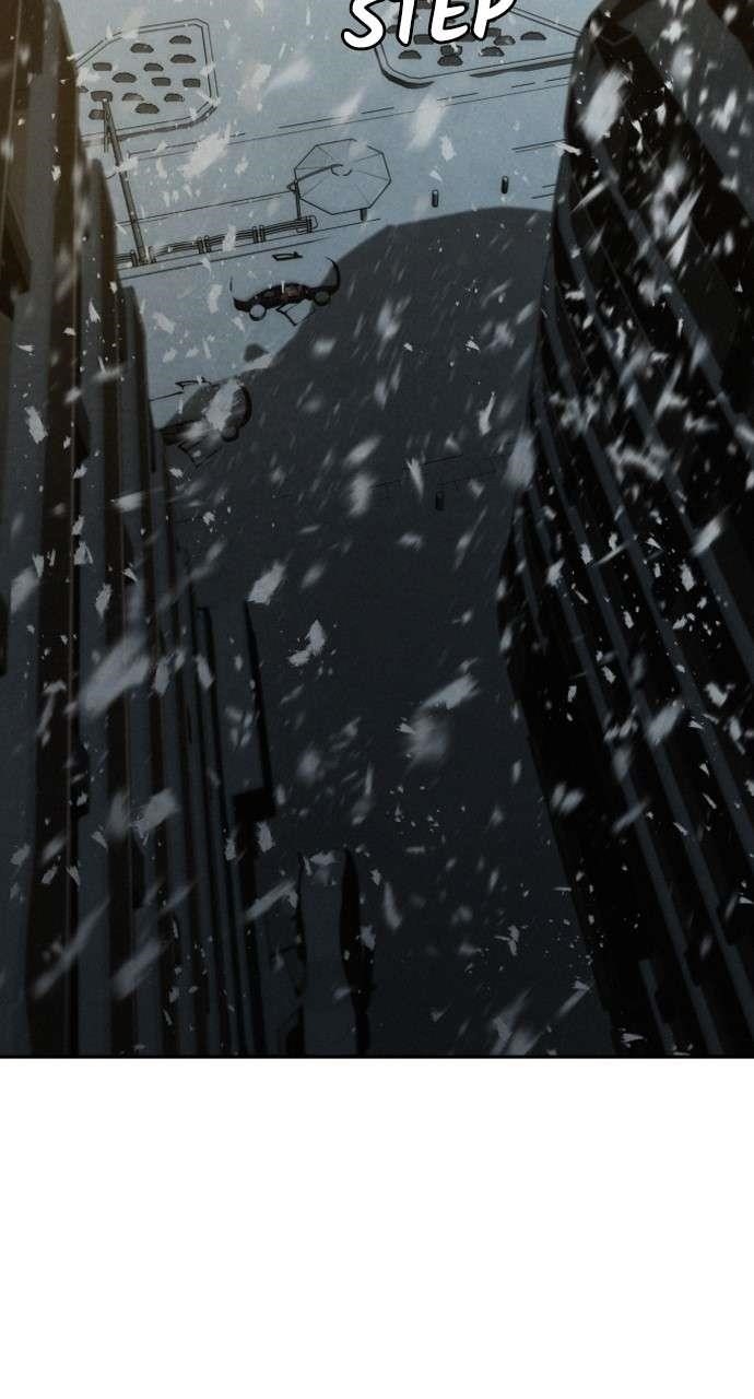 The One Who Regresses Only Protects Me Chapter 13 425 26