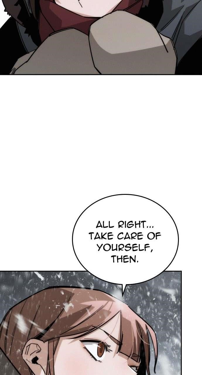 The One Who Regresses Only Protects Me Chapter 13 428 29