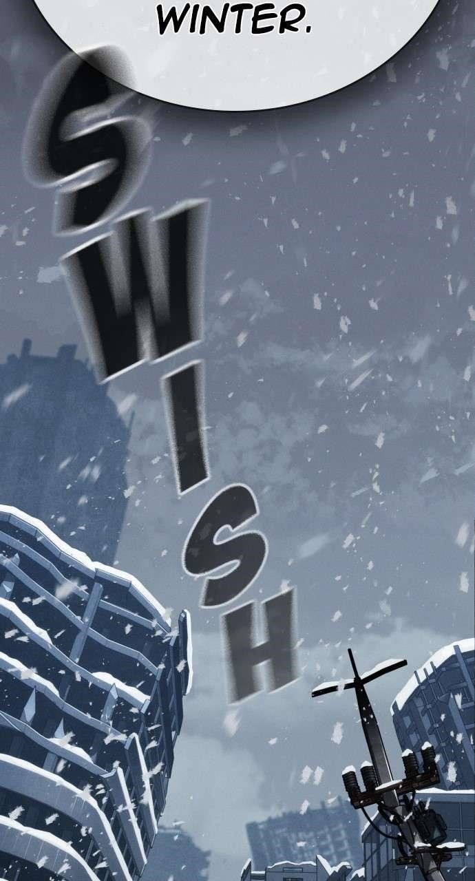 The One Who Regresses Only Protects Me Chapter 13 402 3