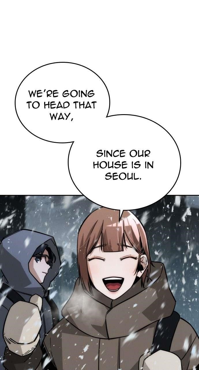 The One Who Regresses Only Protects Me Chapter 13 431 32