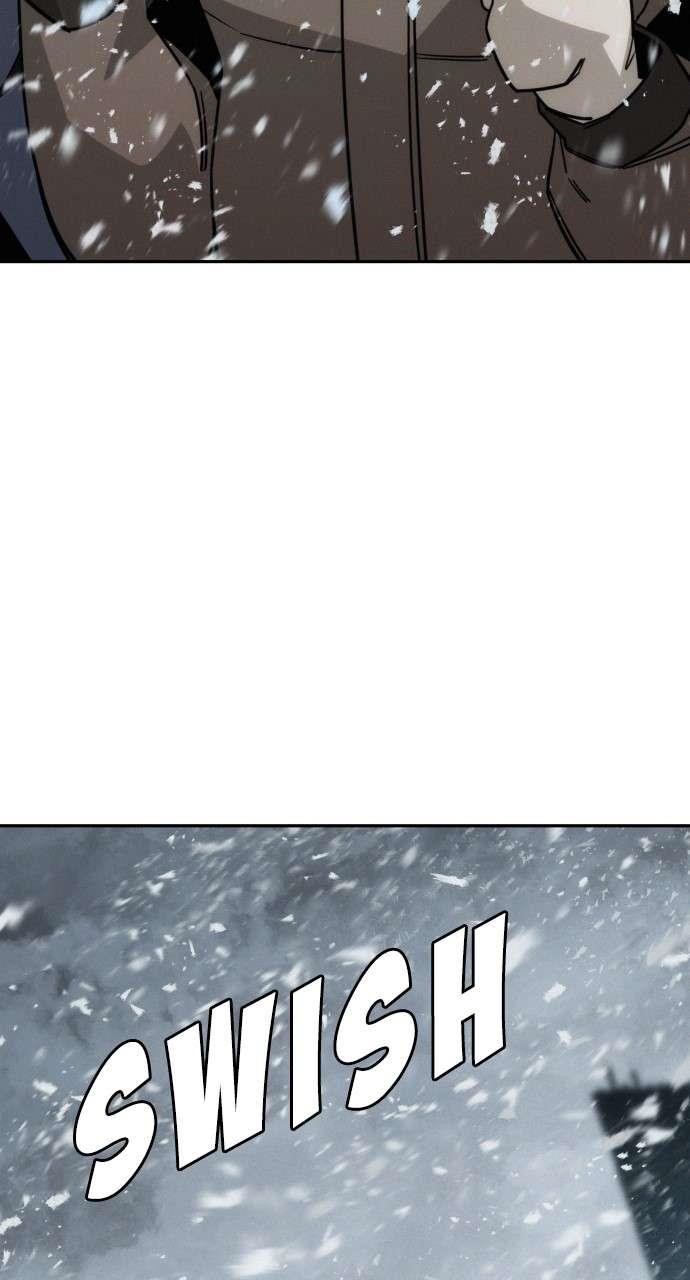 The One Who Regresses Only Protects Me Chapter 13 432 33