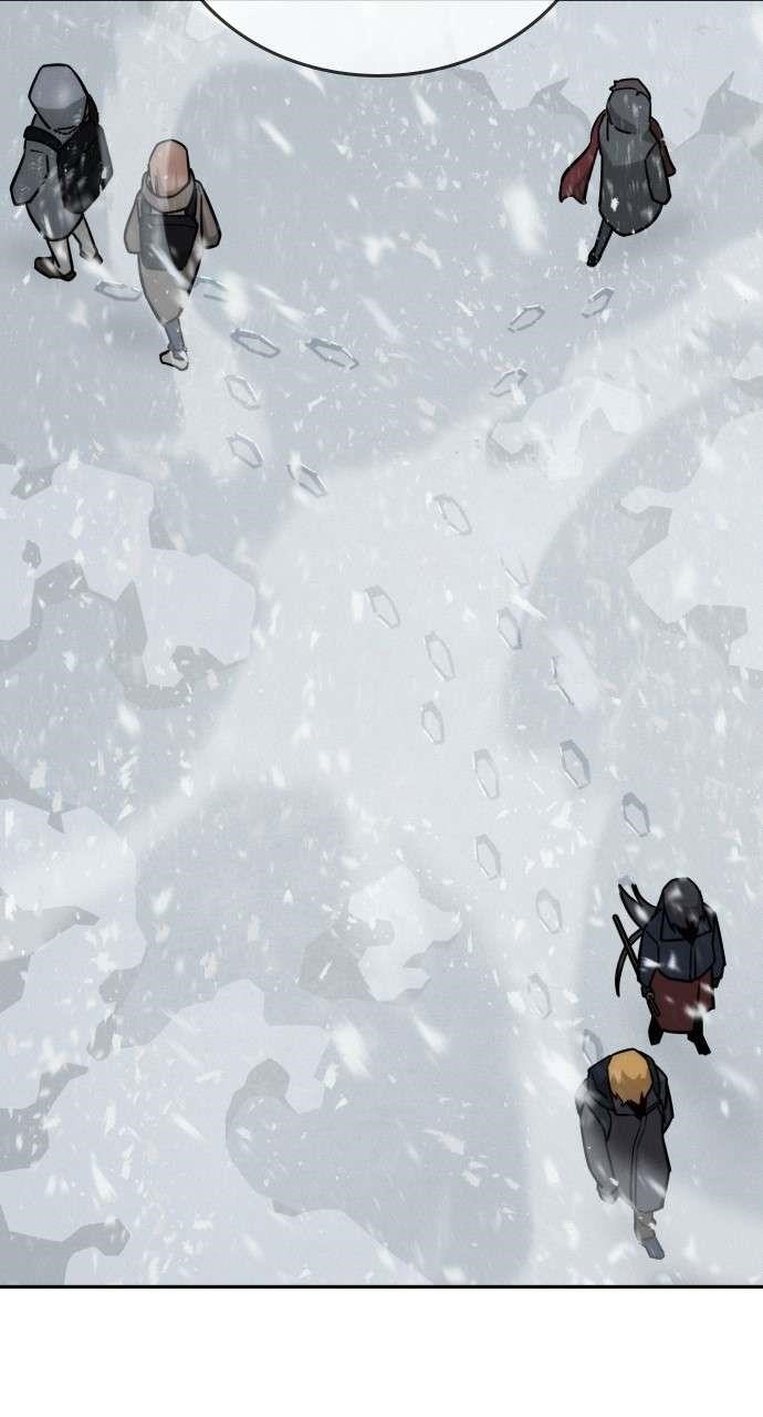 The One Who Regresses Only Protects Me Chapter 13 434 35