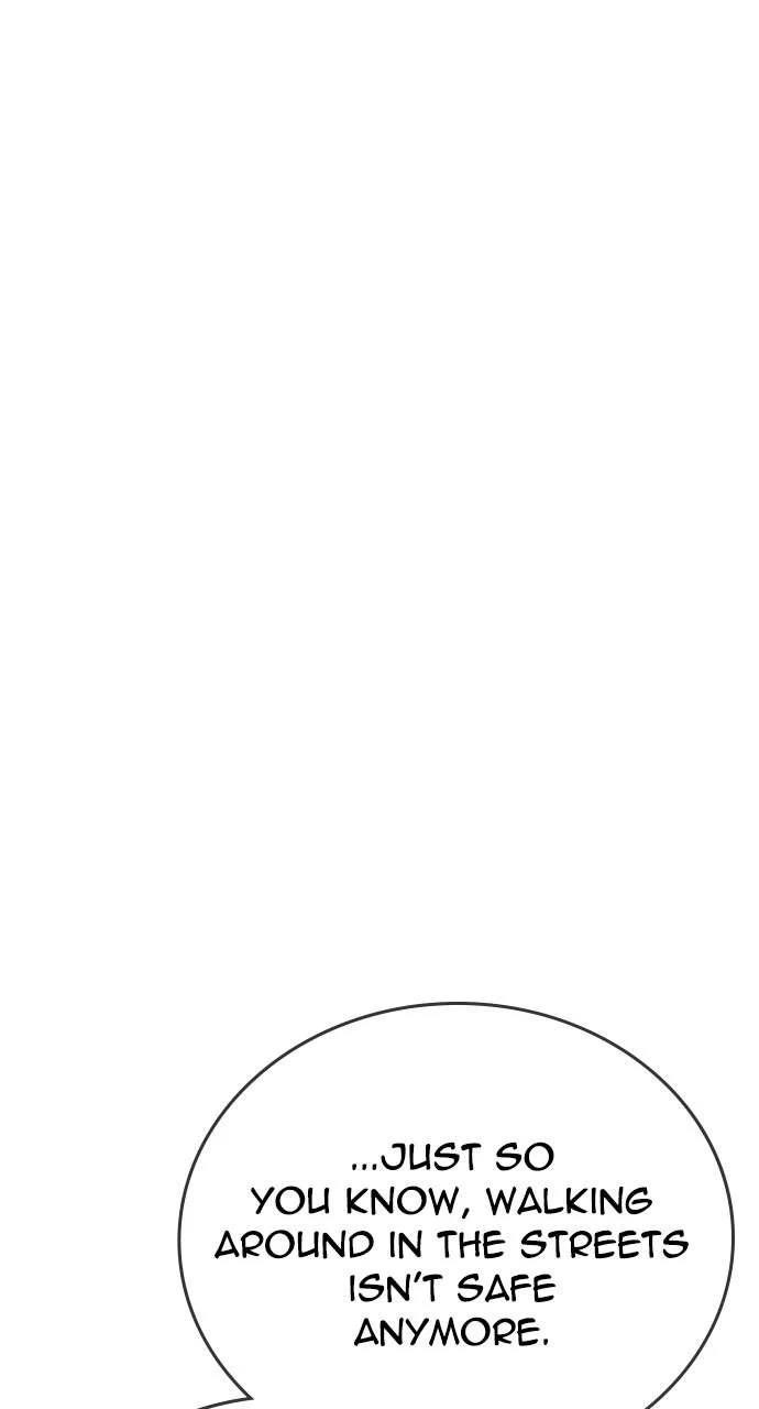 The One Who Regresses Only Protects Me Chapter 13 435 36