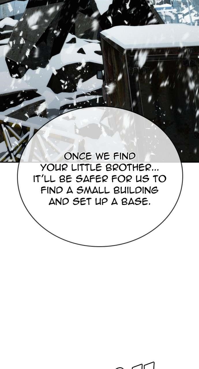 The One Who Regresses Only Protects Me Chapter 13 437 38