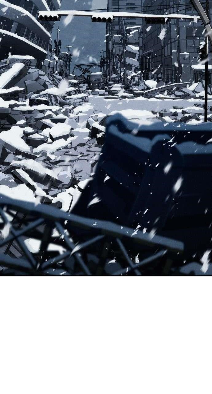 The One Who Regresses Only Protects Me Chapter 13 403 4