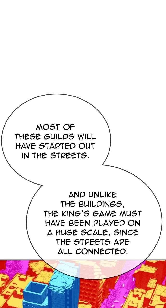 The One Who Regresses Only Protects Me Chapter 13 439 40