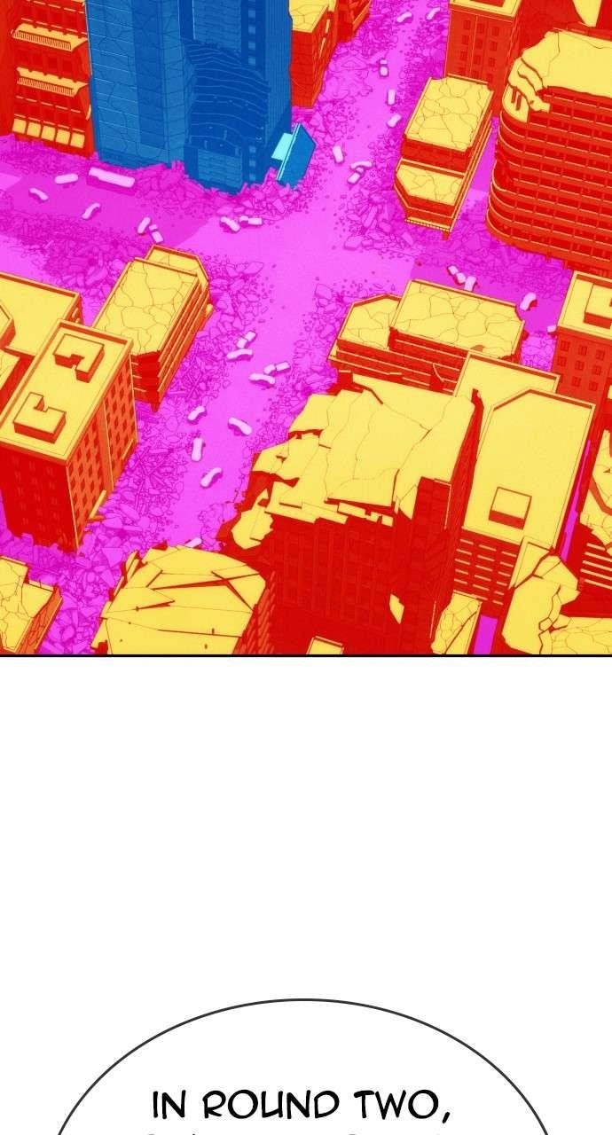 The One Who Regresses Only Protects Me Chapter 13 440 41