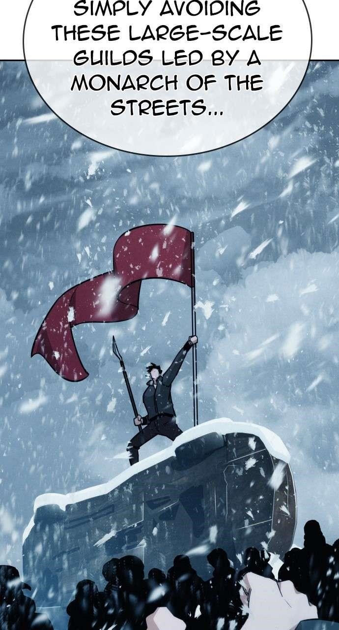 The One Who Regresses Only Protects Me Chapter 13 441 42