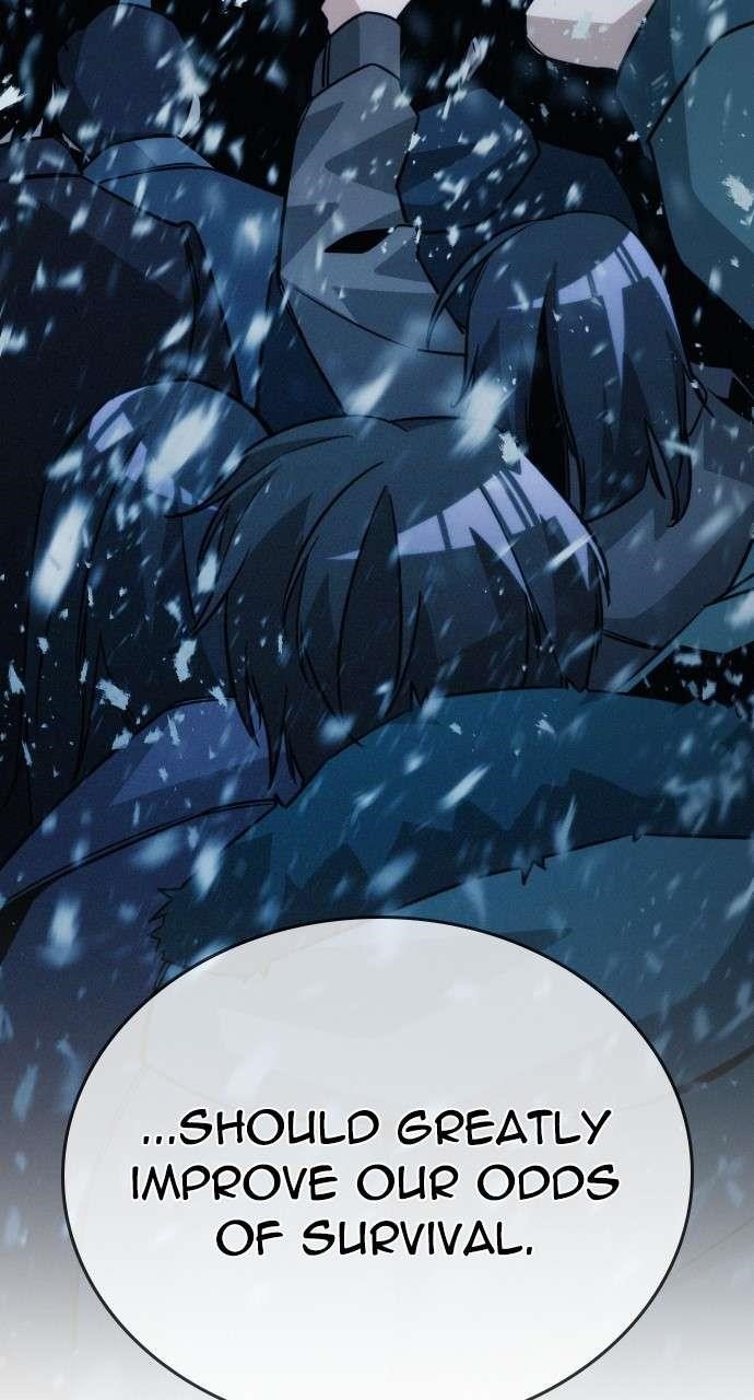 The One Who Regresses Only Protects Me Chapter 13 442 43