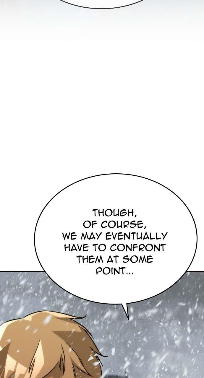 The One Who Regresses Only Protects Me Chapter 13 443 44