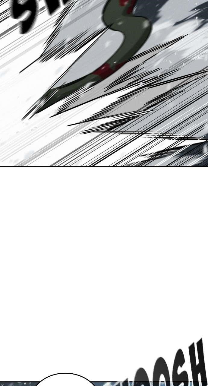 The One Who Regresses Only Protects Me Chapter 13 445 46