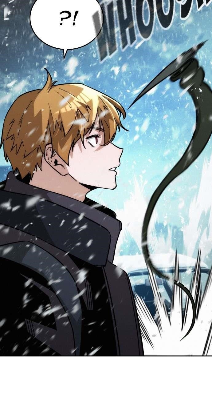 The One Who Regresses Only Protects Me Chapter 13 446 47