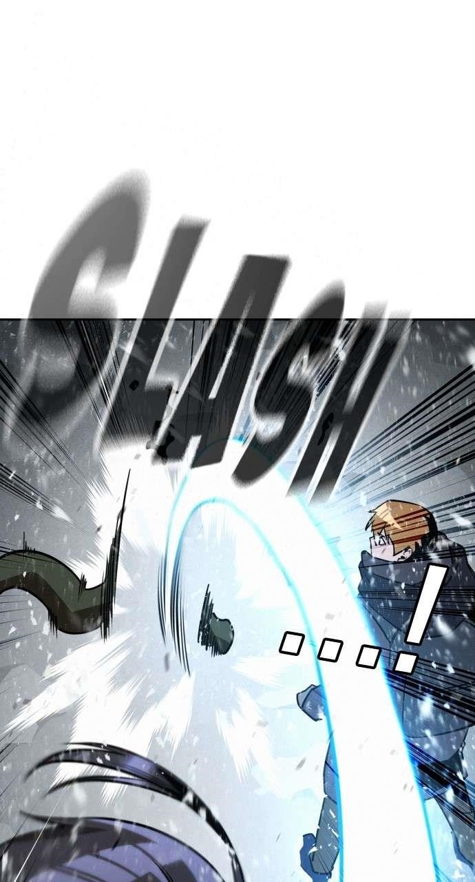 The One Who Regresses Only Protects Me Chapter 13 447 48