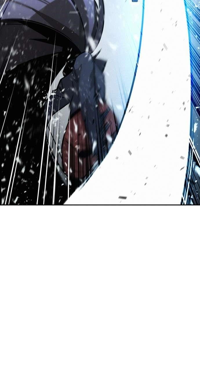 The One Who Regresses Only Protects Me Chapter 13 448 49