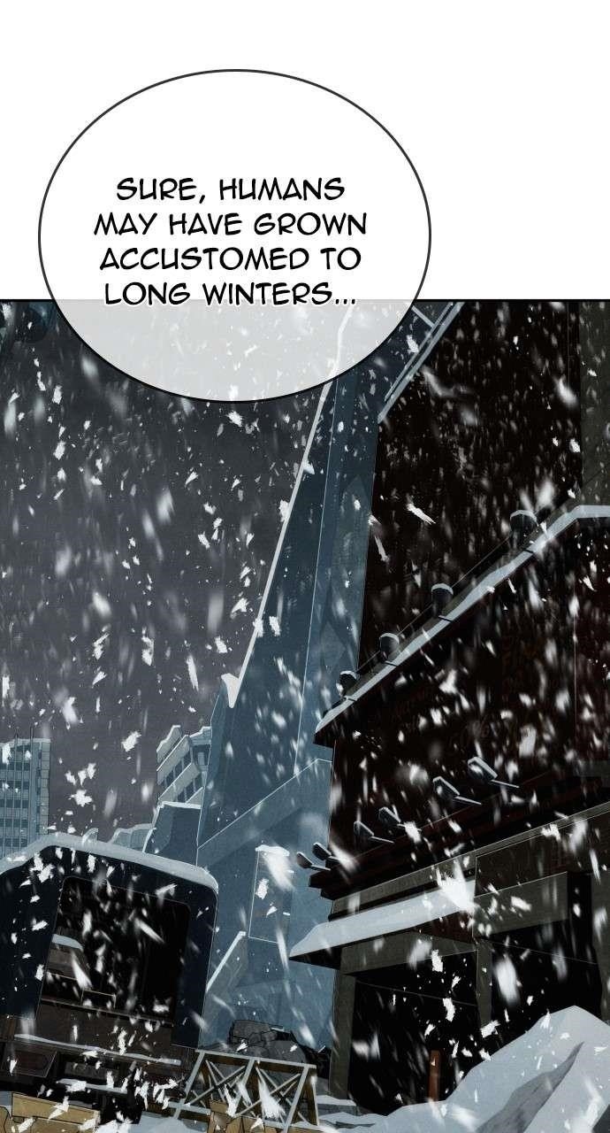 The One Who Regresses Only Protects Me Chapter 13 404 5