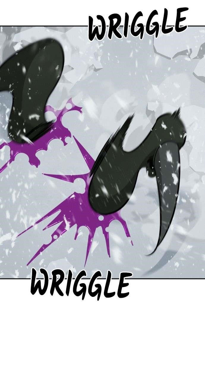 The One Who Regresses Only Protects Me Chapter 13 449 50