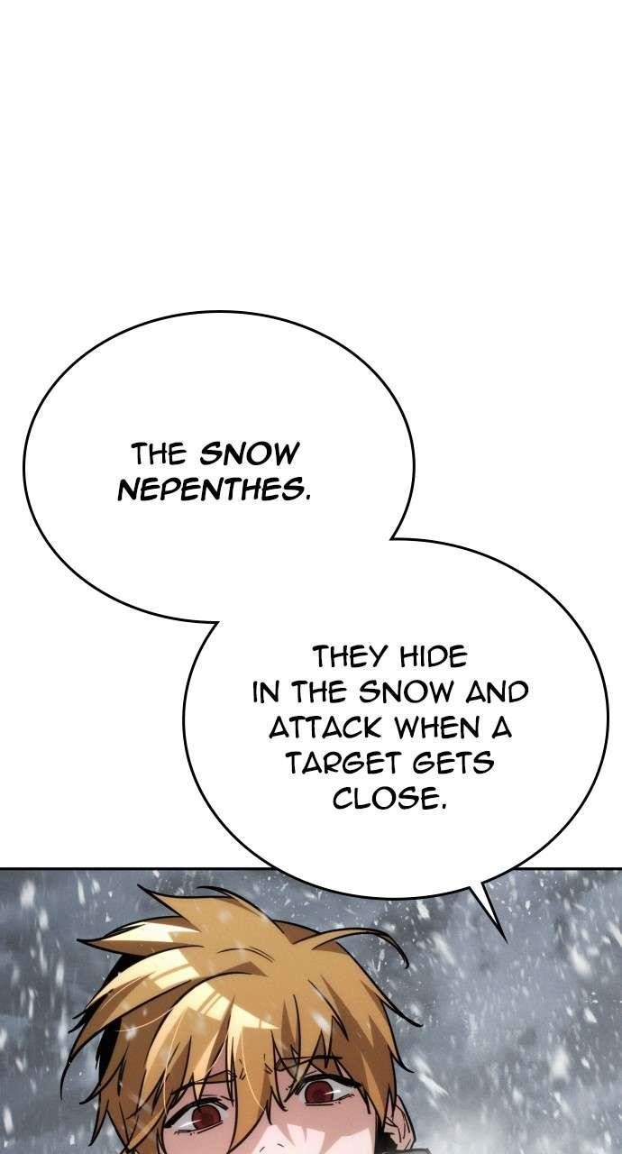 The One Who Regresses Only Protects Me Chapter 13 450 51