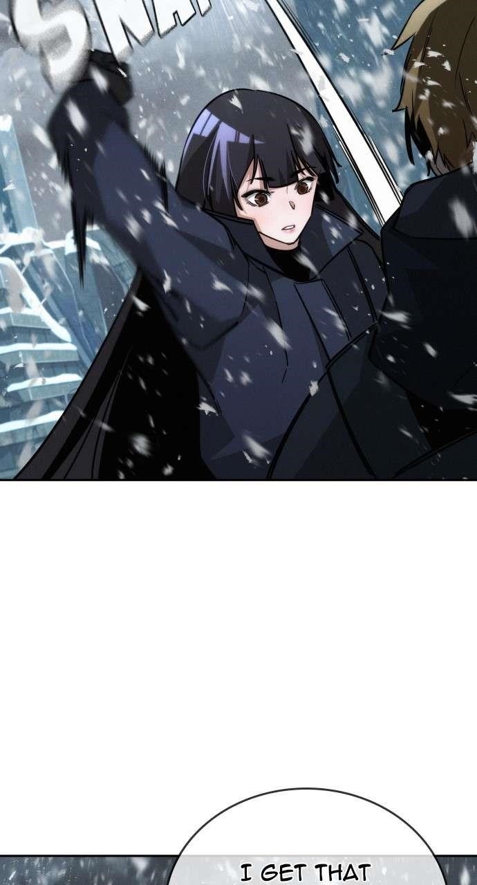 The One Who Regresses Only Protects Me Chapter 13 452 53