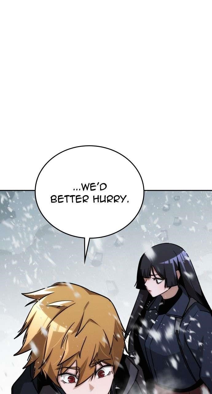 The One Who Regresses Only Protects Me Chapter 13 455 56