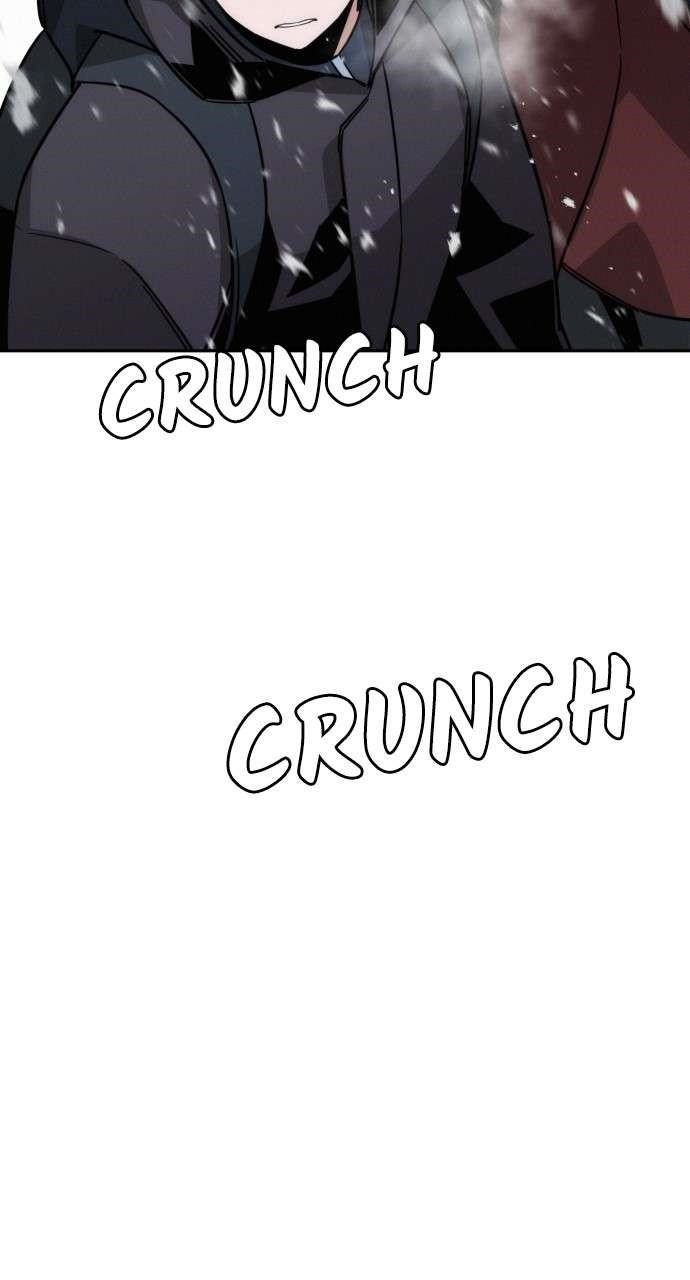 The One Who Regresses Only Protects Me Chapter 13 456 57