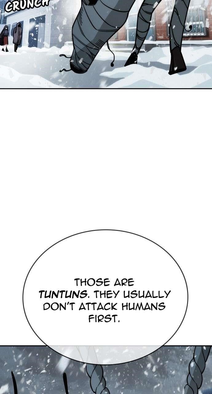 The One Who Regresses Only Protects Me Chapter 13 458 59