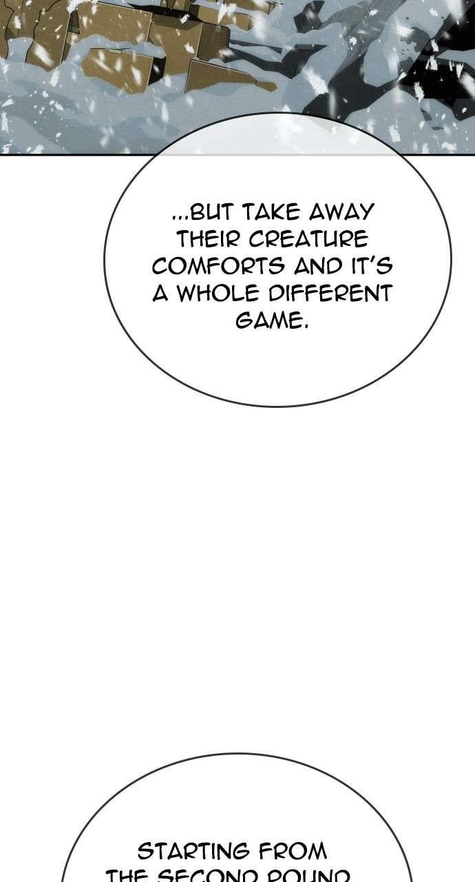 The One Who Regresses Only Protects Me Chapter 13 405 6