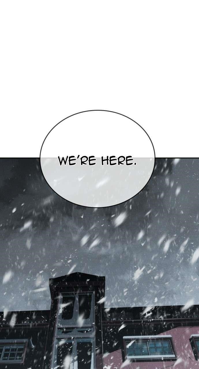 The One Who Regresses Only Protects Me Chapter 13 461 62