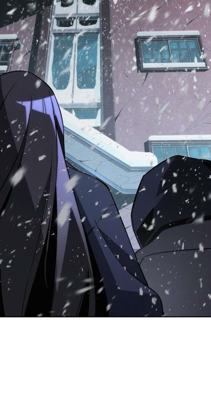 The One Who Regresses Only Protects Me Chapter 13 462 63