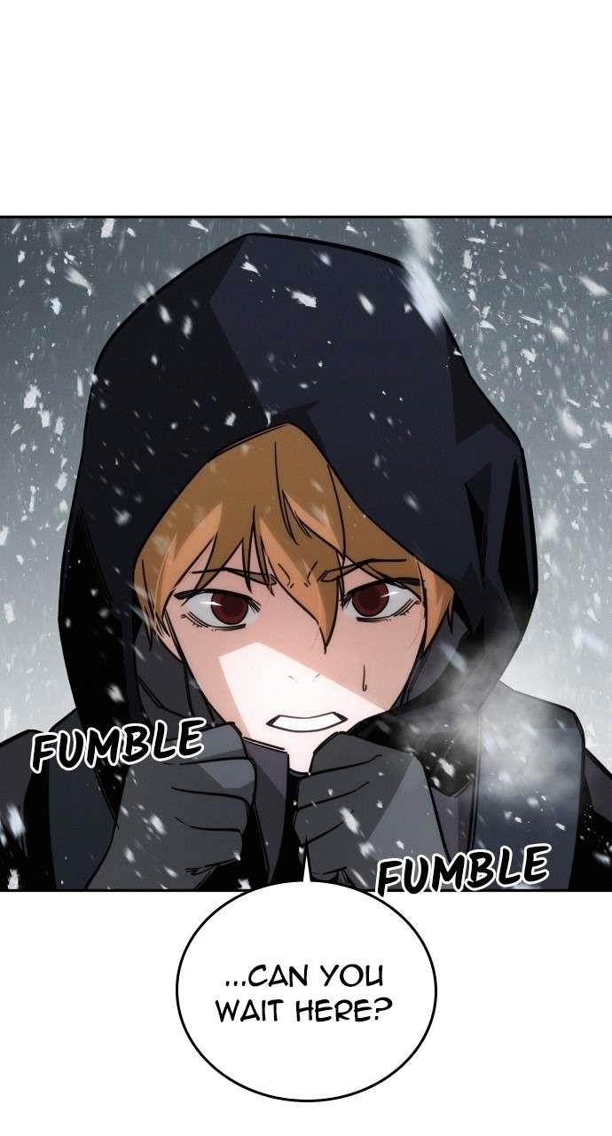 The One Who Regresses Only Protects Me Chapter 13 463 64