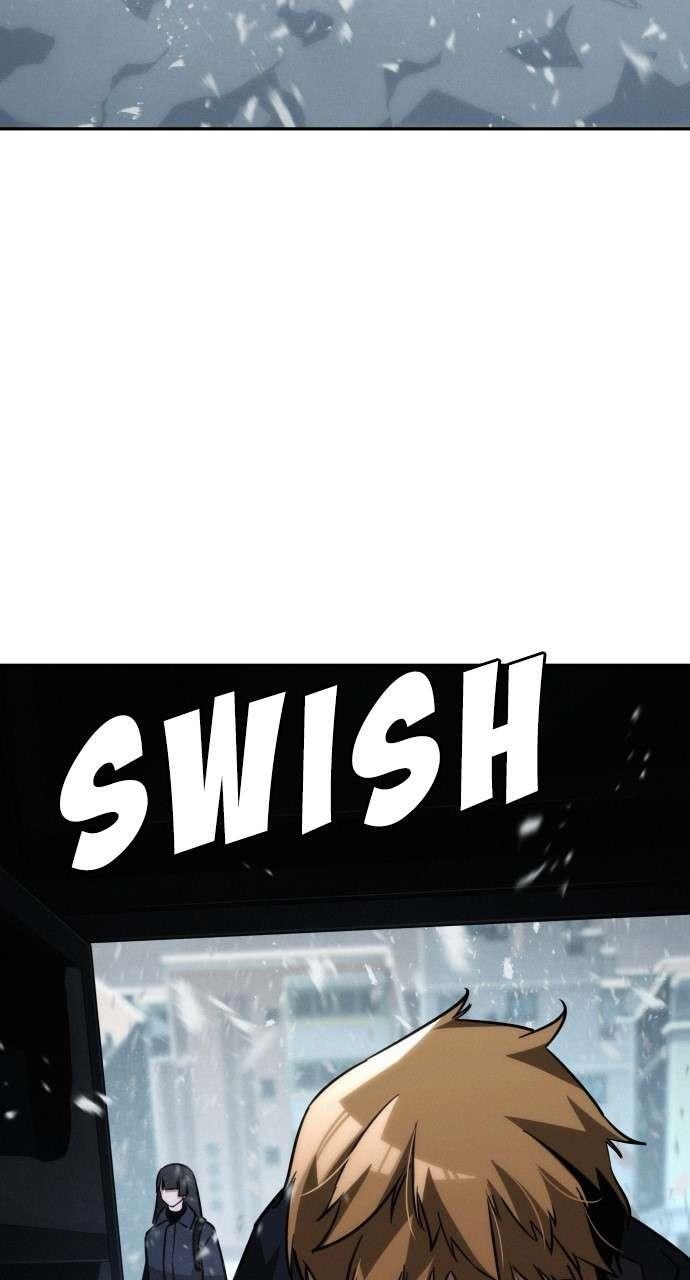 The One Who Regresses Only Protects Me Chapter 13 465 66