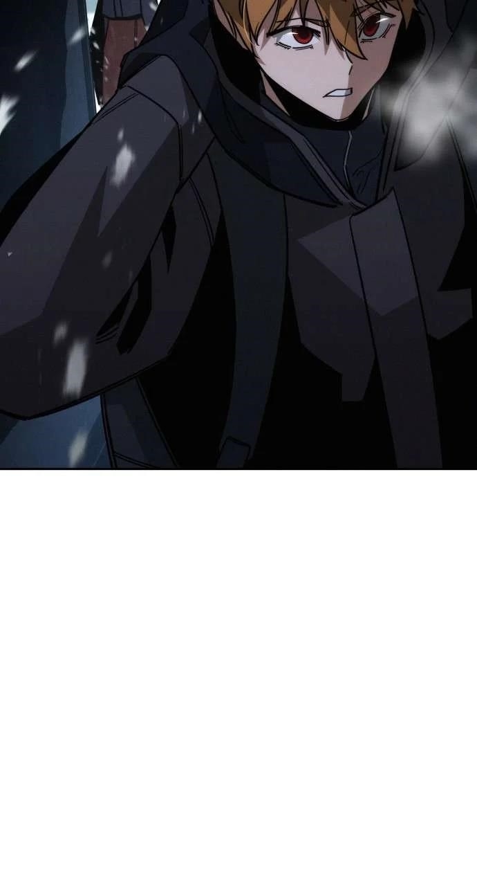 The One Who Regresses Only Protects Me Chapter 13 466 67