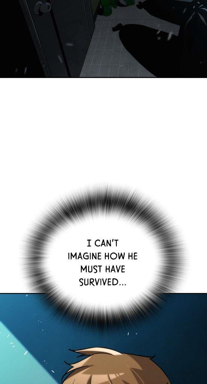 The One Who Regresses Only Protects Me Chapter 13 468 69