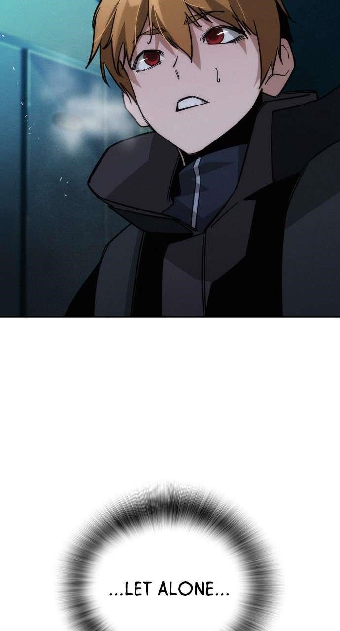 The One Who Regresses Only Protects Me Chapter 13 469 70