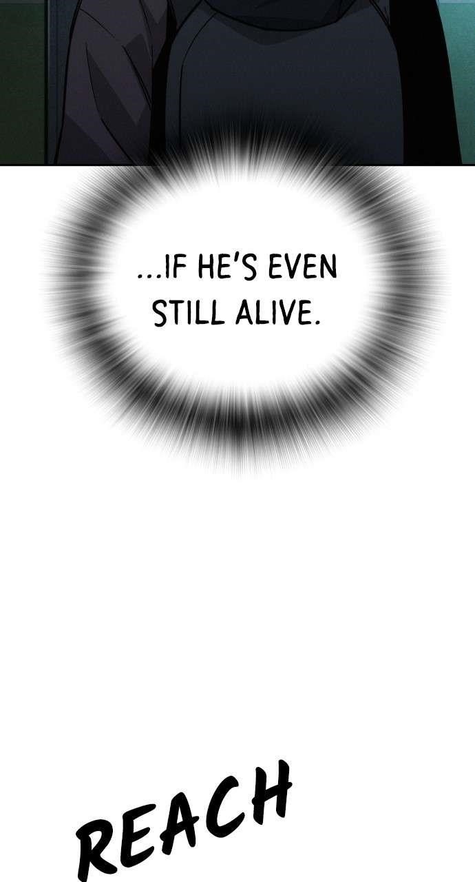 The One Who Regresses Only Protects Me Chapter 13 471 72